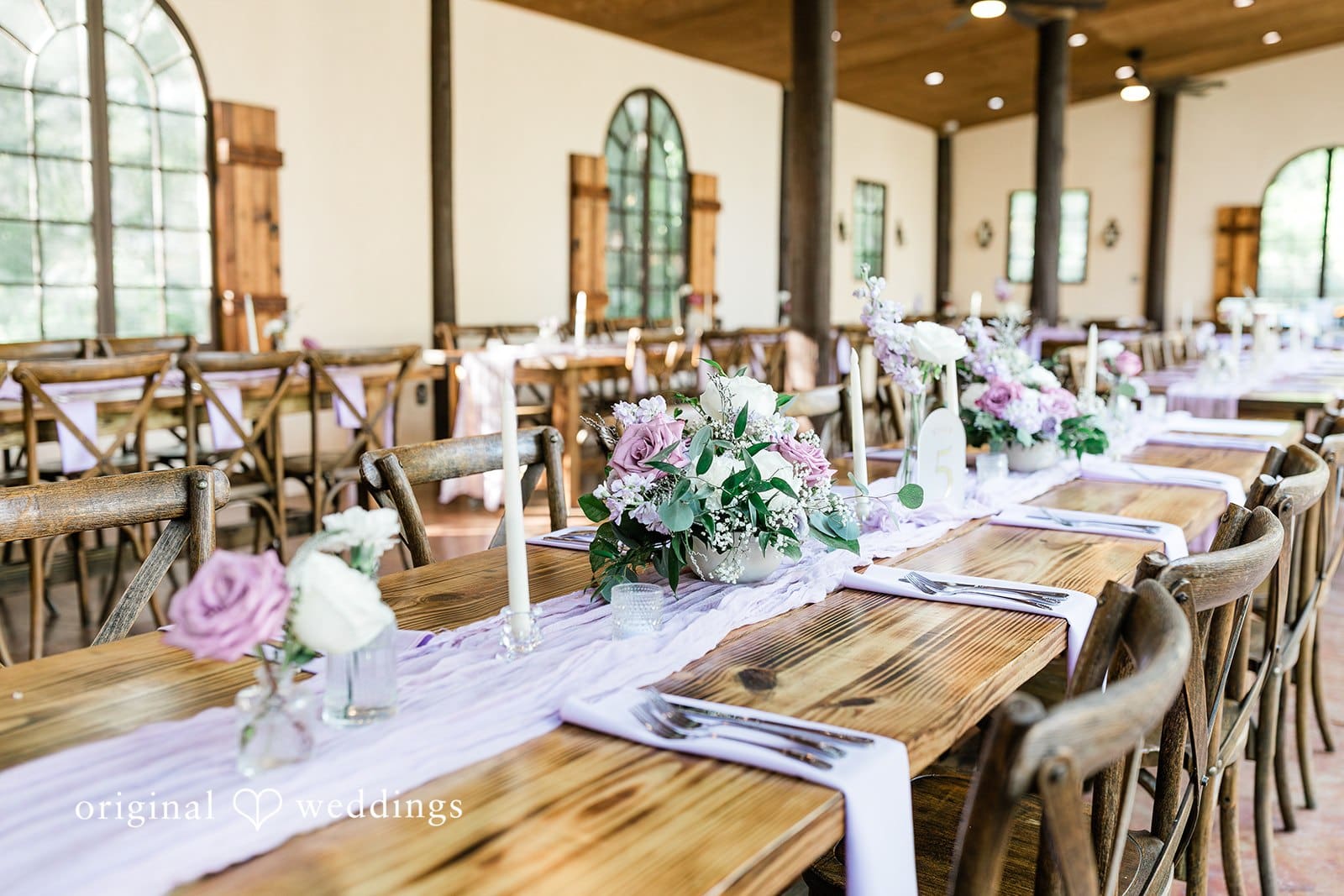 Del Favero Oasis Wedding // Megan & Brian   -