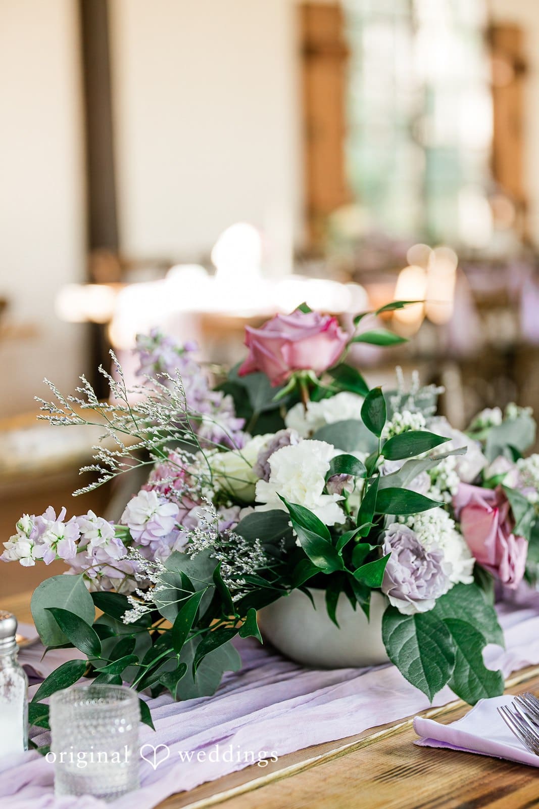 Del Favero Oasis Wedding // Megan & Brian   -