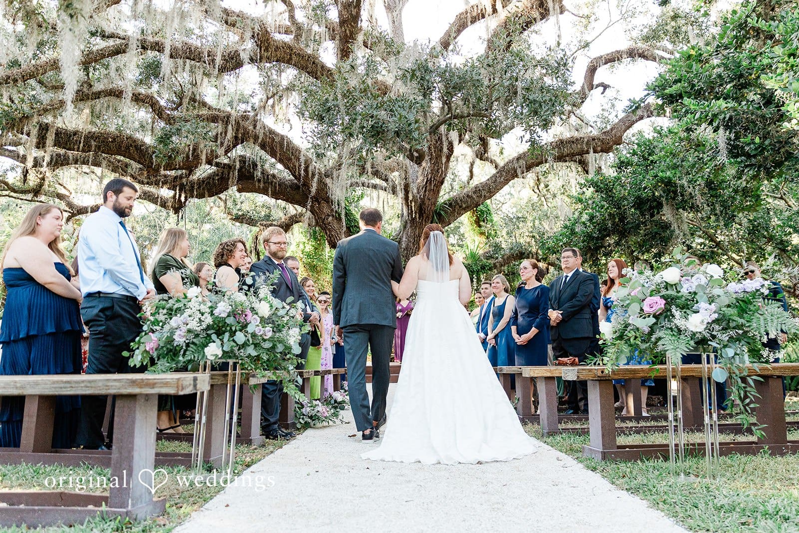 Del Favero Oasis Wedding // Megan & Brian   -