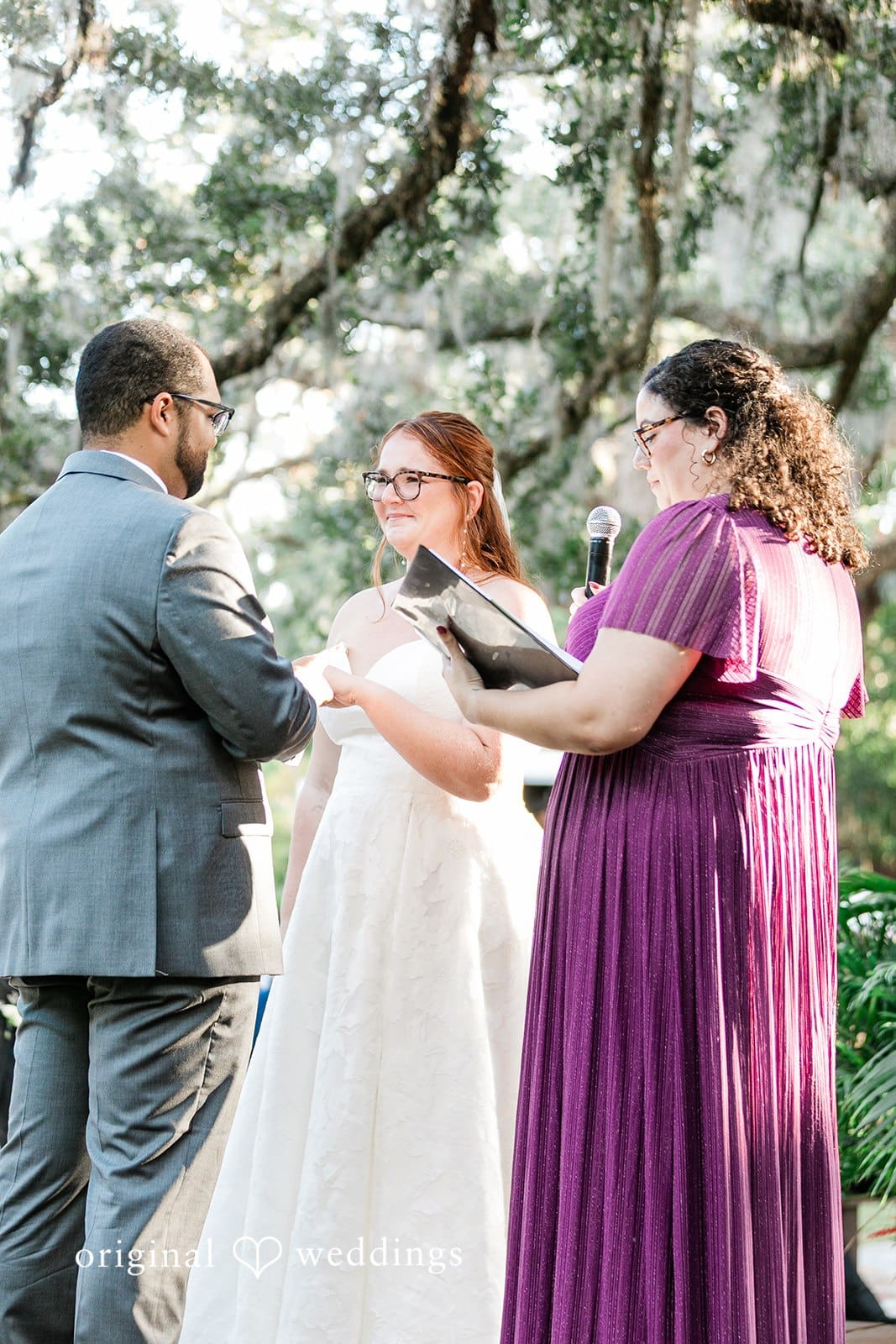 Del Favero Oasis Wedding // Megan & Brian   -