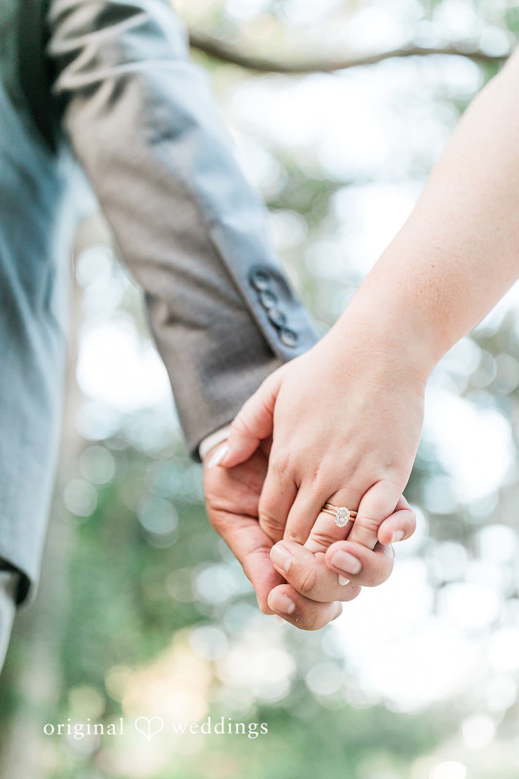 Del Favero Oasis Wedding // Megan & Brian   -