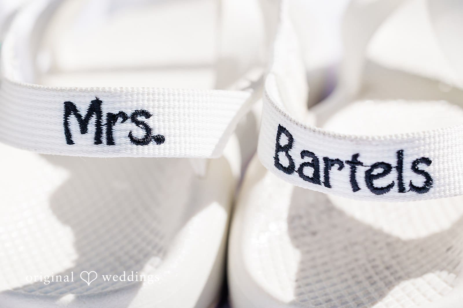 Del Favero Oasis Wedding // Megan & Brian   -