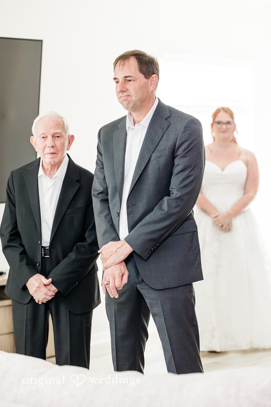 Del Favero Oasis Wedding // Megan & Brian   -