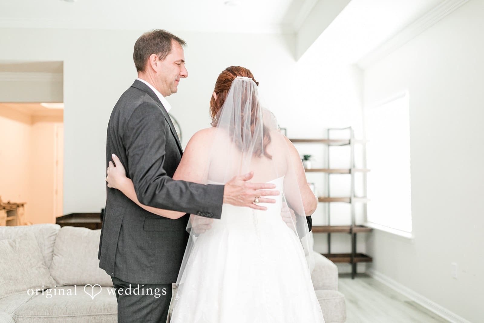 Del Favero Oasis Wedding // Megan & Brian   -