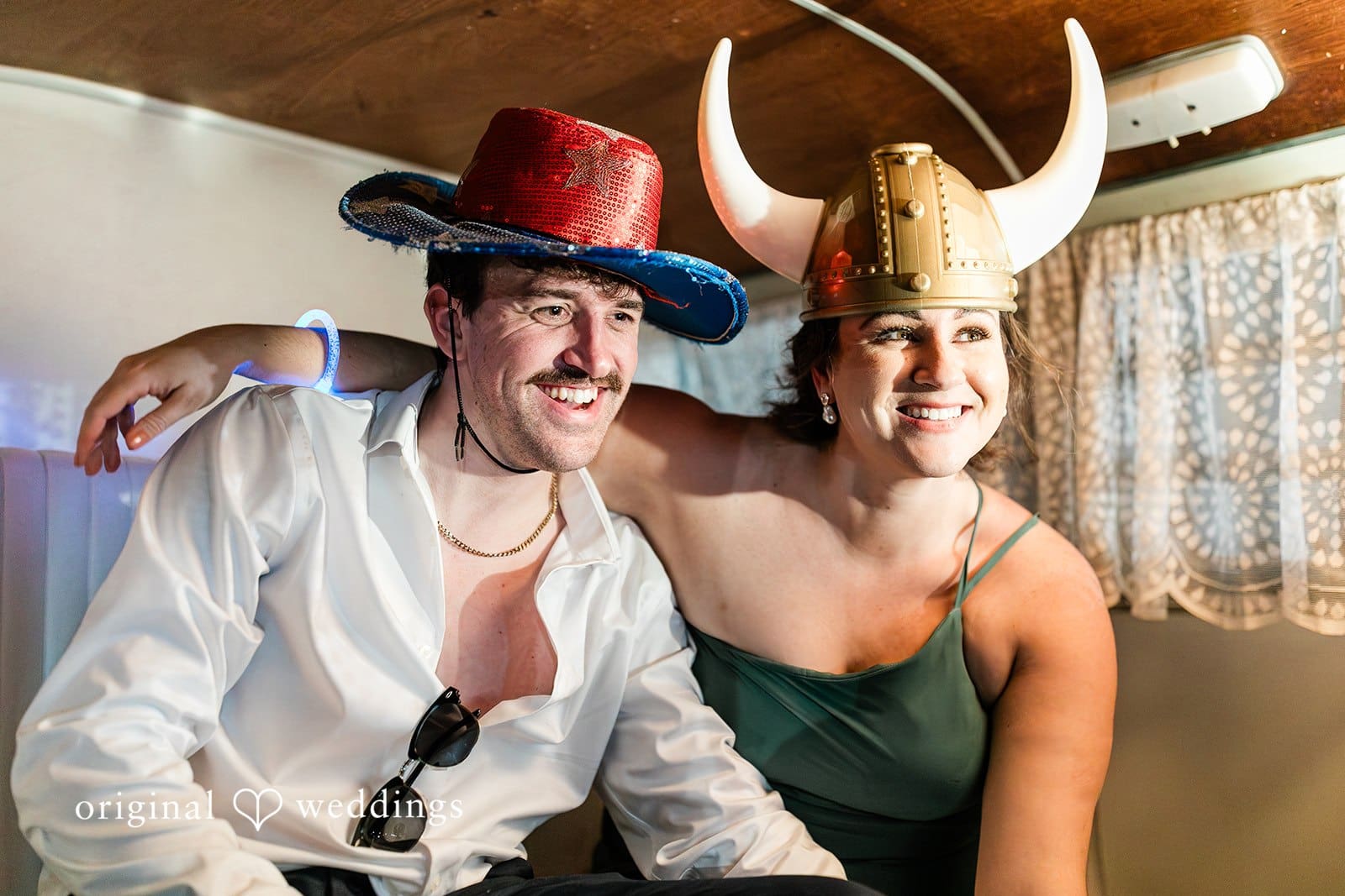 Del Favero Oasis Wedding // Megan & Brian   -