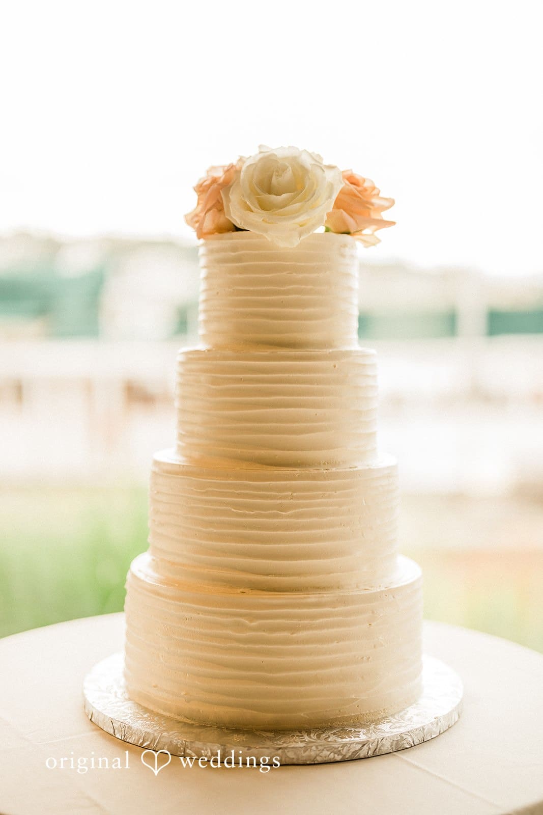 Dockside at Dukes Wedding // Julia & Alex -