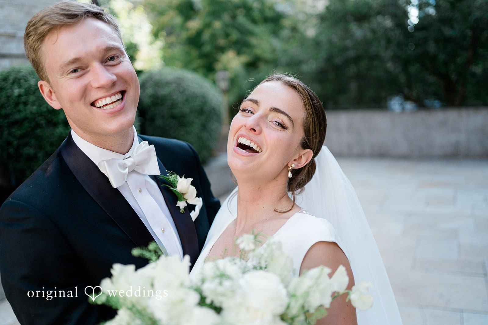 Dockside at Dukes Wedding // Meghan & Brennain -