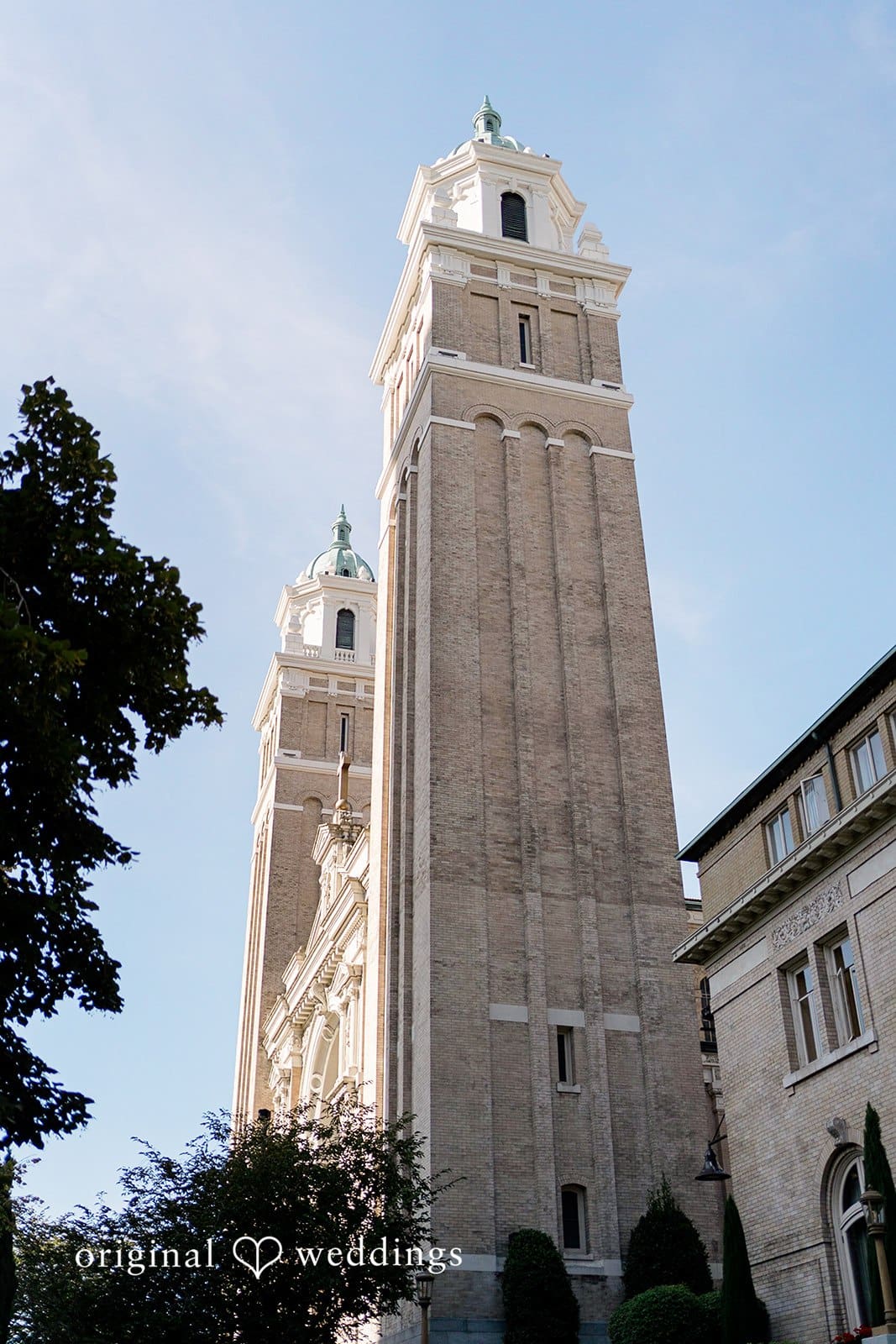 Dockside at Dukes Wedding // Meghan & Brennain -