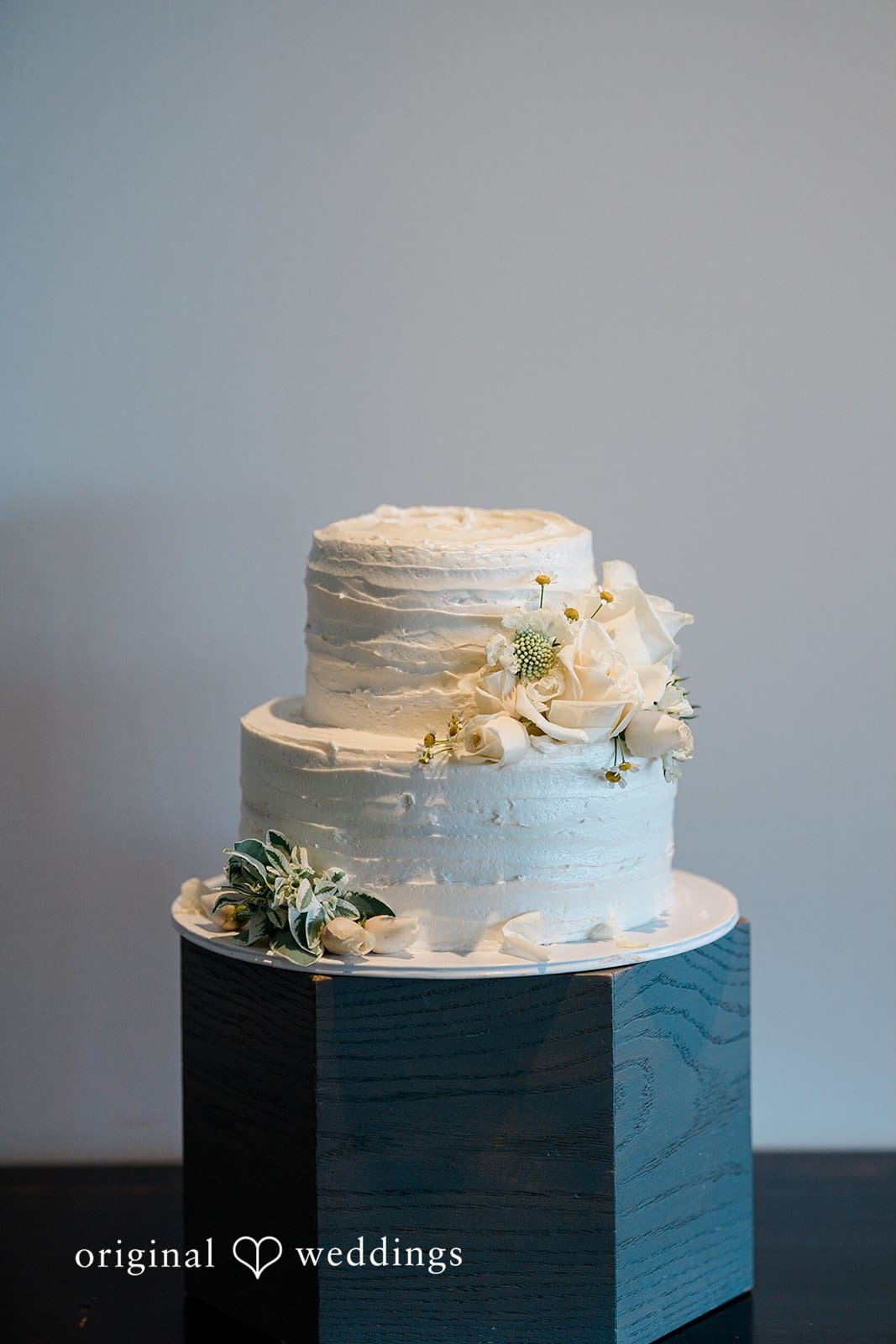 Dockside at Dukes Wedding // Meghan & Brennain -