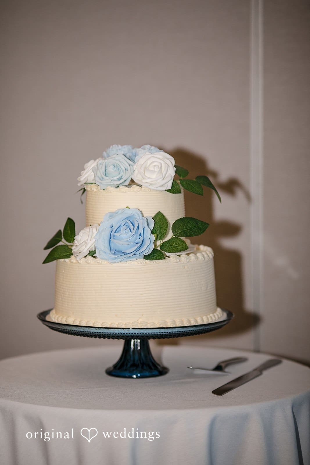 East Town Ballroom at the Courtyard Minneapolis Wedding // Catherine & Alexander -