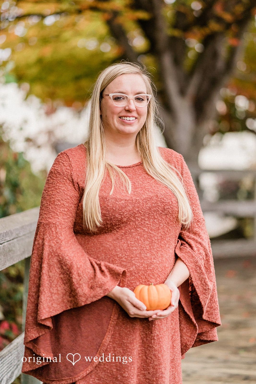 Edmonds Engagement // Kylie & Tyler -