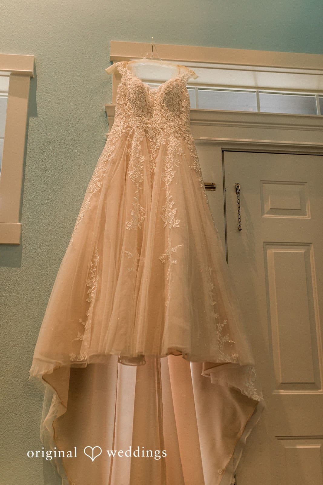 Embassy Suites Seattle North Lynnwood Wedding // Arun & Jasla -