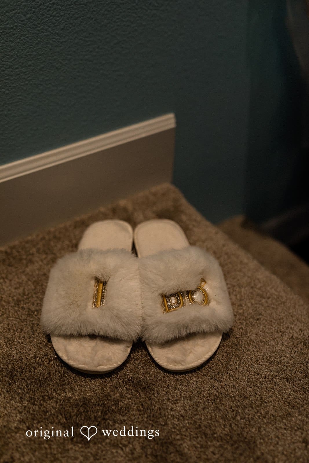 Embassy Suites Seattle North Lynnwood Wedding // Arun & Jasla -