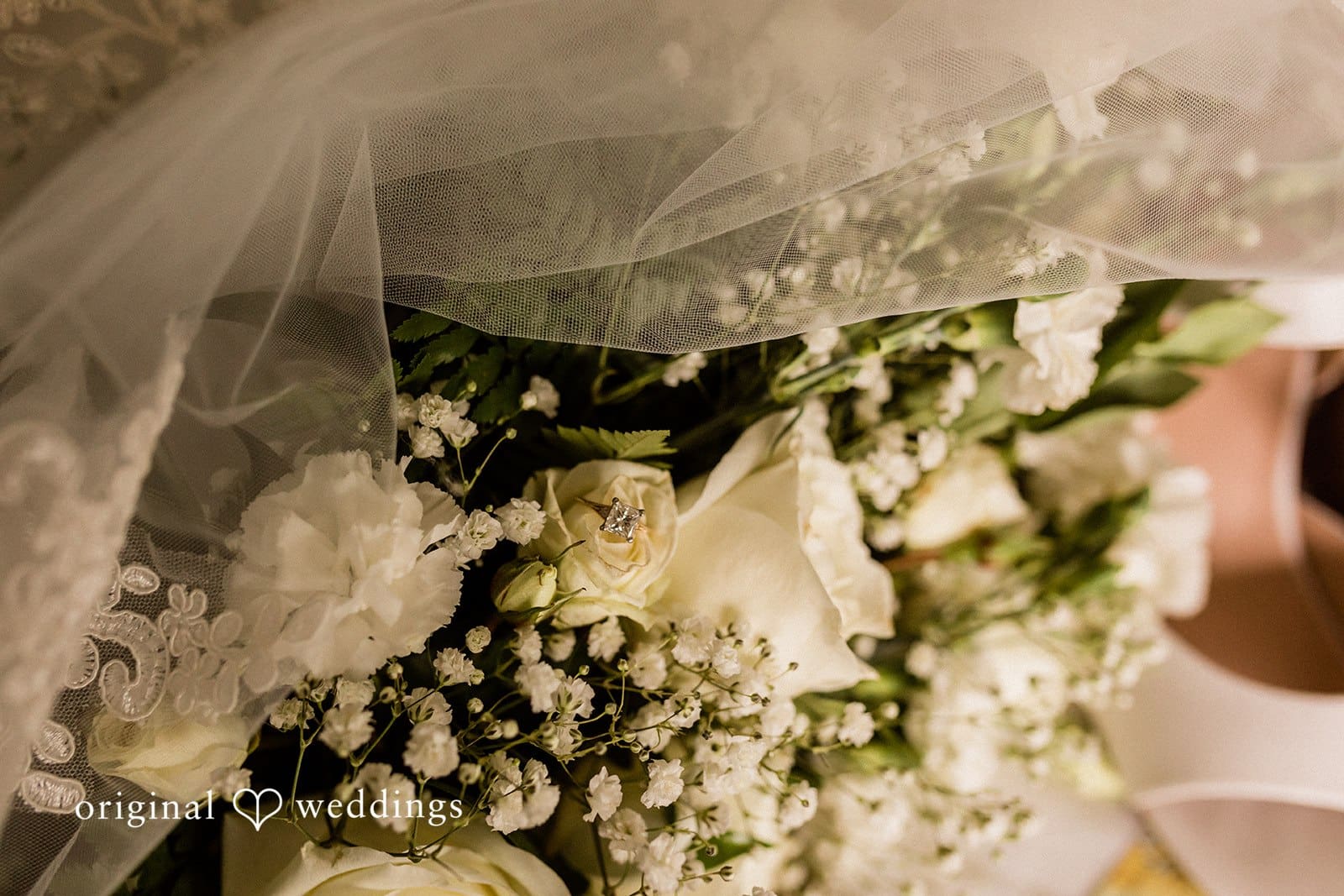 Embassy Suites Seattle North Lynnwood Wedding // Arun & Jasla -