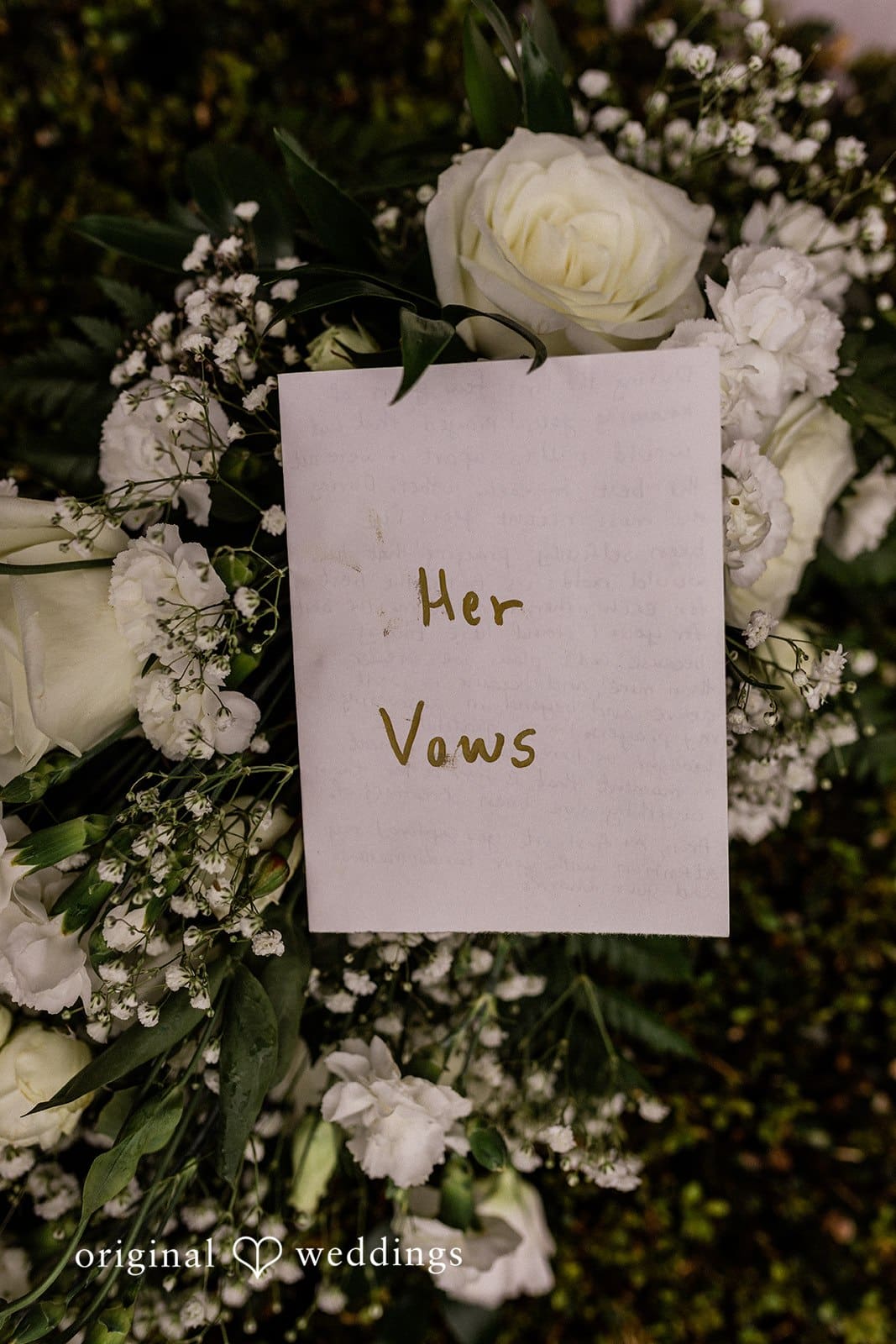 Embassy Suites Seattle North Lynnwood Wedding // Arun & Jasla -