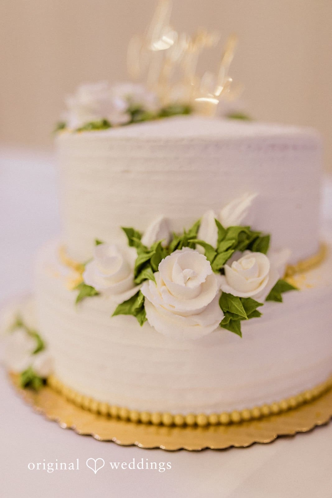 Embassy Suites Seattle North Lynnwood Wedding // Arun & Jasla -