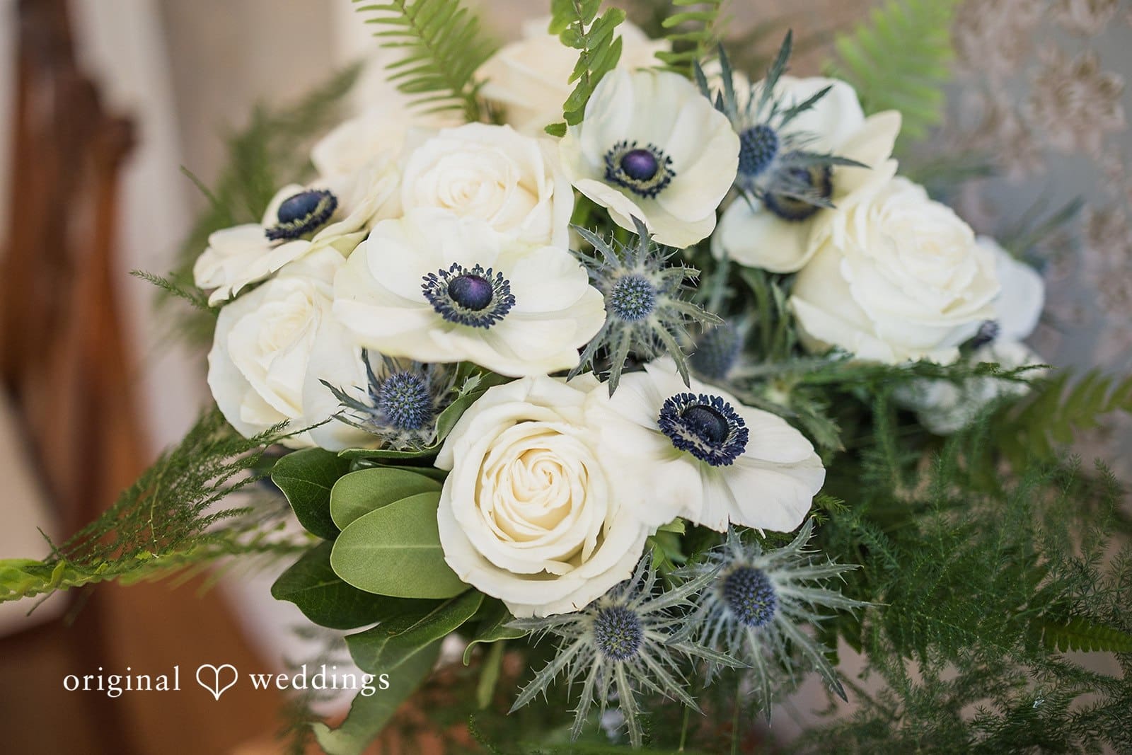 Endicott Estate Wedding // Emily & Maximillian -