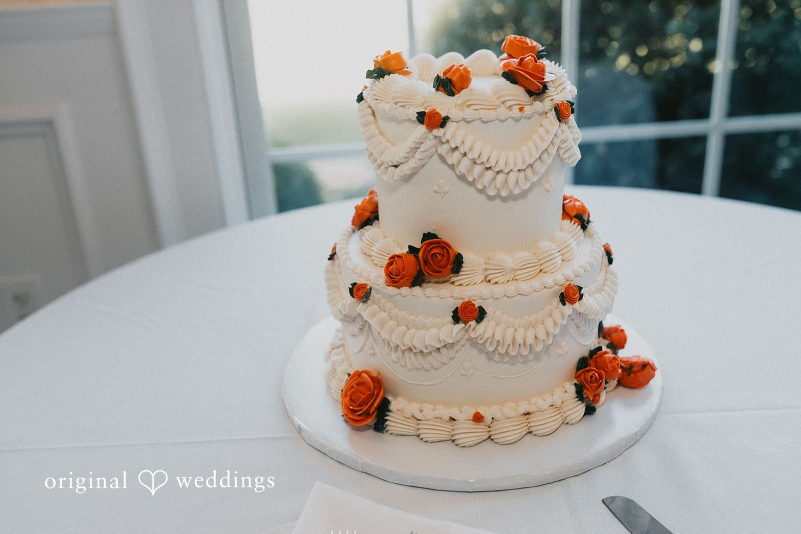 Farmington Polo Club Wedding // Natalie & Patrick -