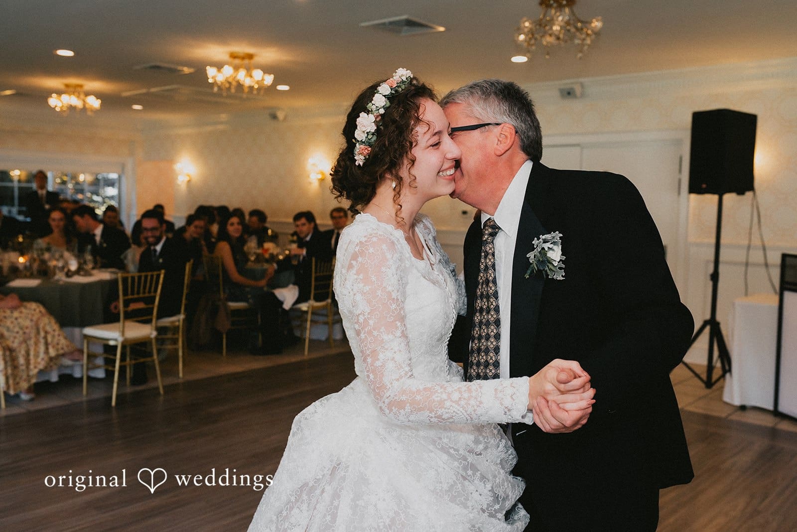 Farmington Polo Club Wedding // Natalie & Patrick -