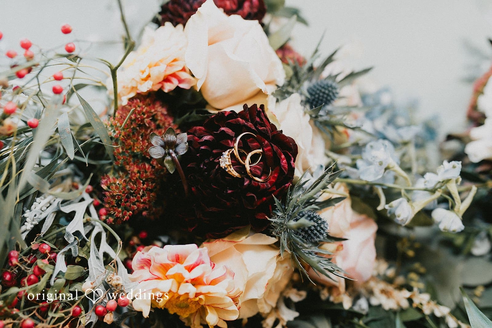 Farmington Polo Club Wedding // Natalie & Patrick -