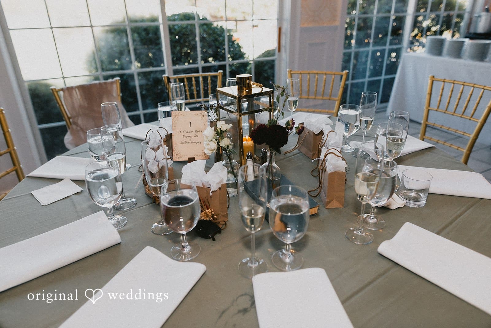 Farmington Polo Club Wedding // Natalie & Patrick -