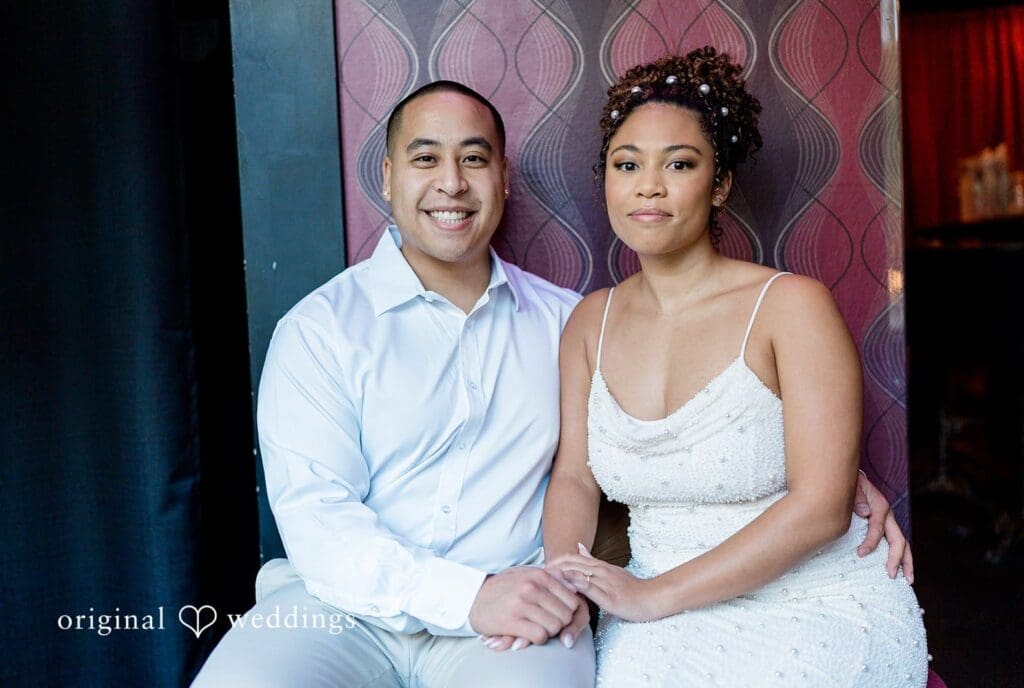 Michael + Alexandra Fou Lee Market and Velvet Elk Engagement // Michael & Alexandra -