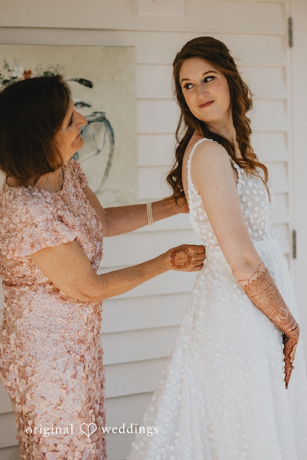 Fremont Foundry Wedding // Catherine & Aadarsh -