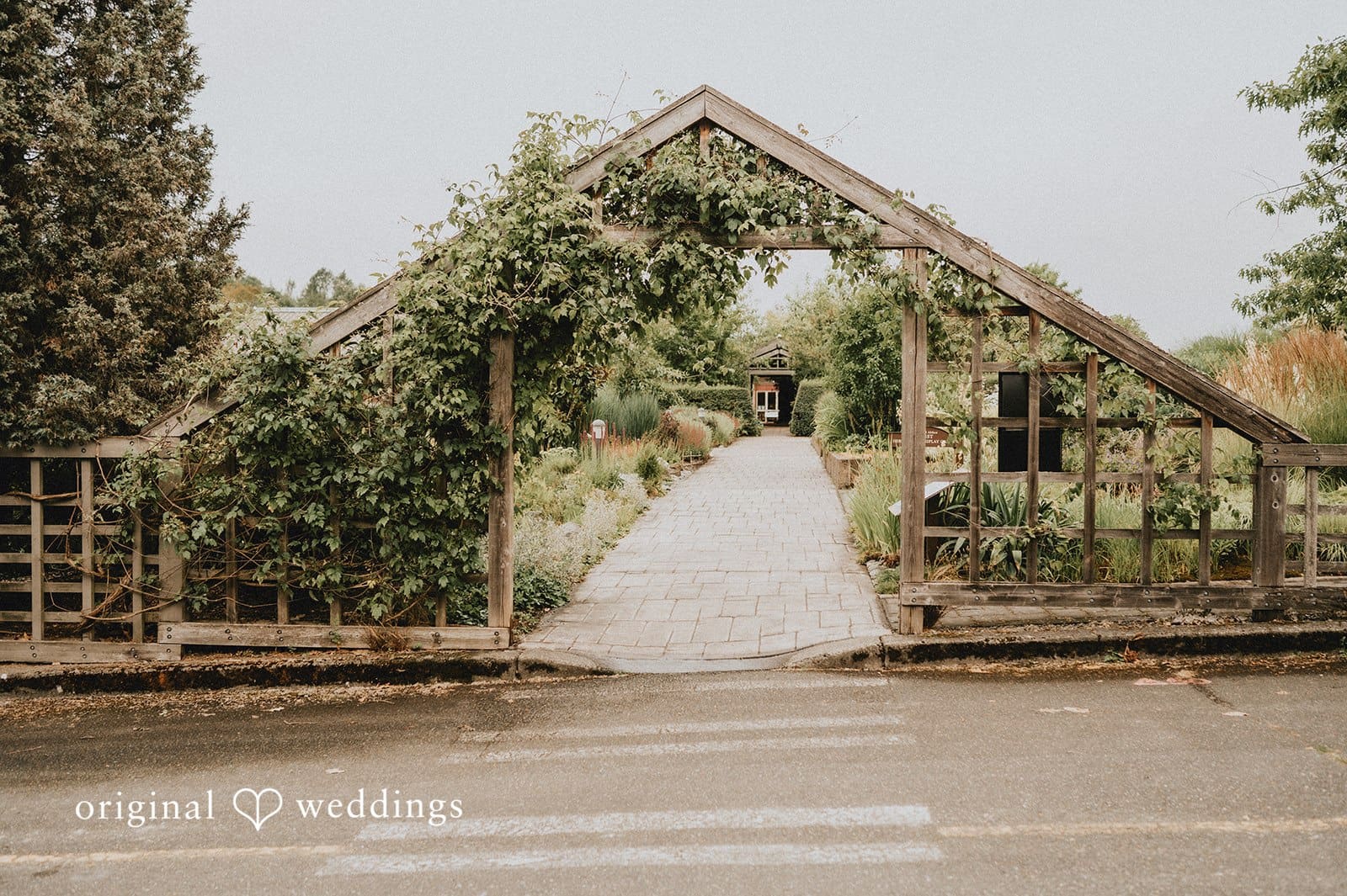 Fremont Foundry Wedding // Catherine & Aadarsh -