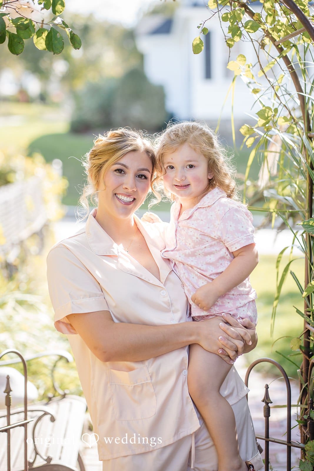 Fruitlands Museum Wedding // Amanda & Cameron -