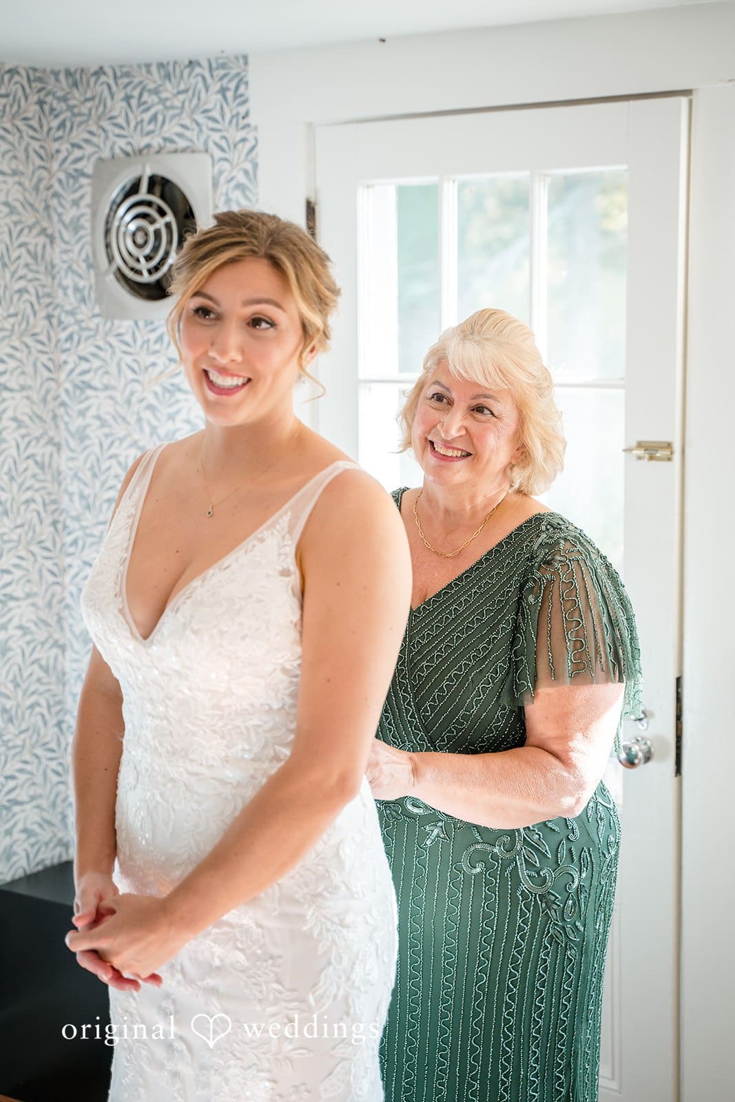 Fruitlands Museum Wedding // Amanda & Cameron -