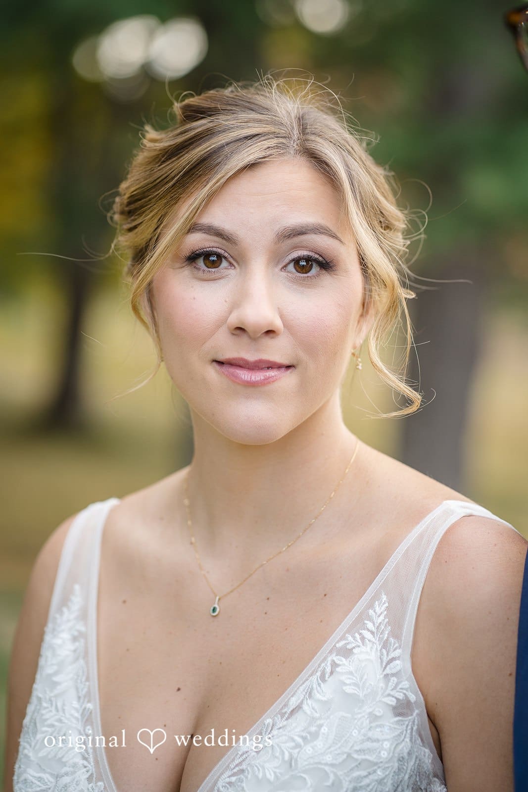 Fruitlands Museum Wedding // Amanda & Cameron -