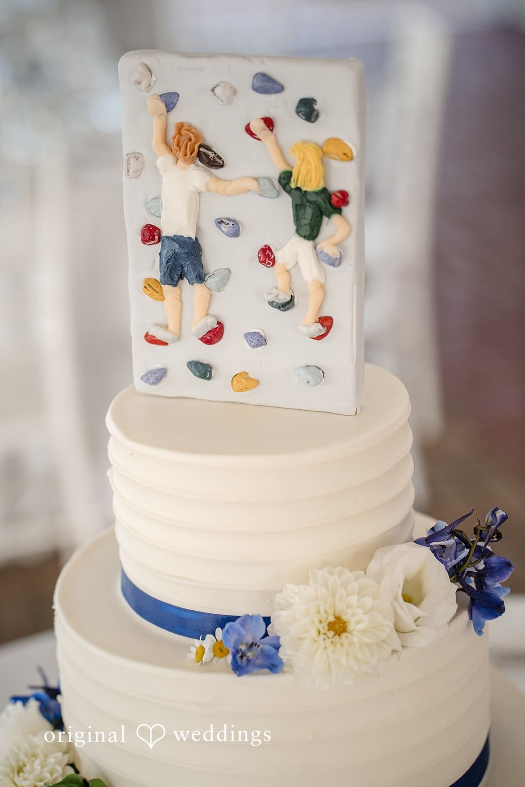 Fruitlands Museum Wedding // Amanda & Cameron -