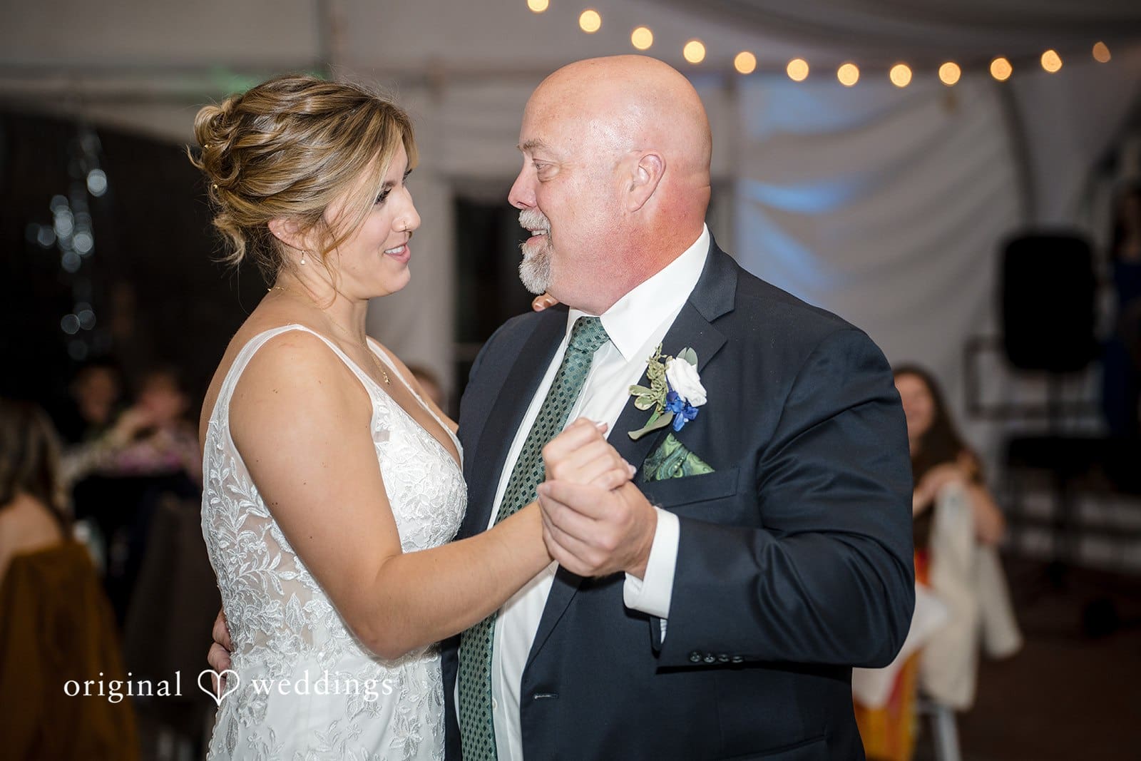 Fruitlands Museum Wedding // Amanda & Cameron -