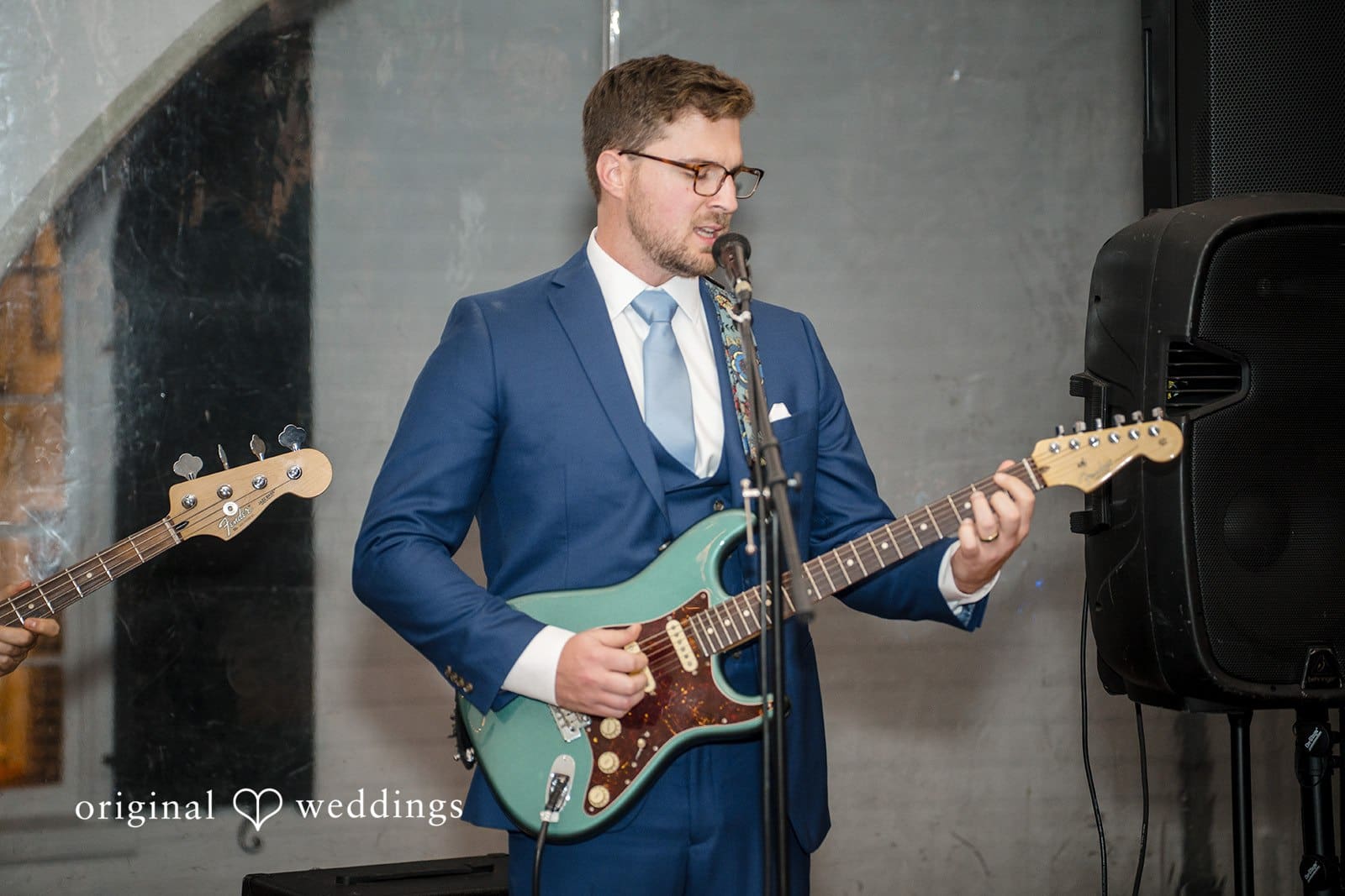 Fruitlands Museum Wedding // Amanda & Cameron -