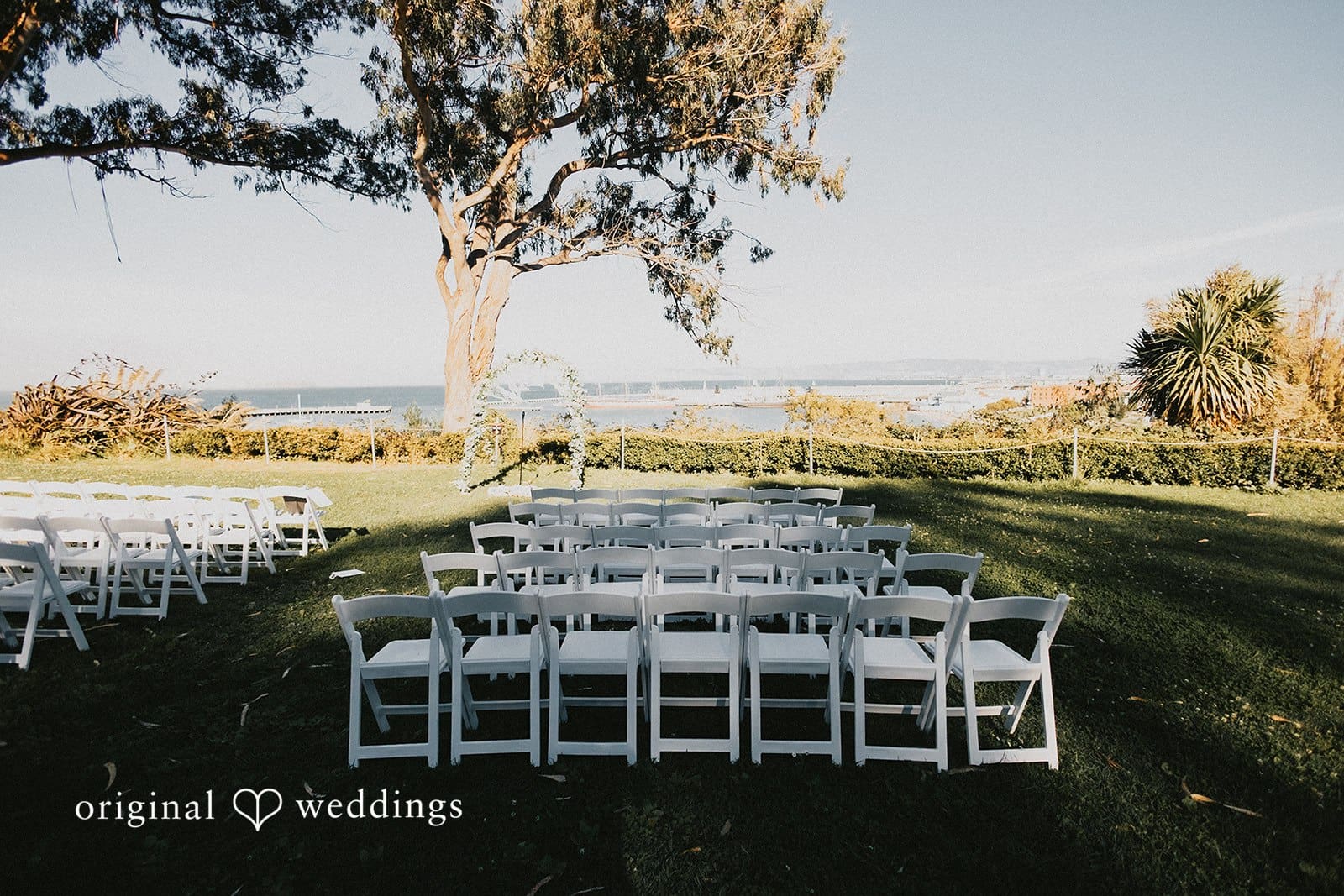 Hayleigh & Austin -