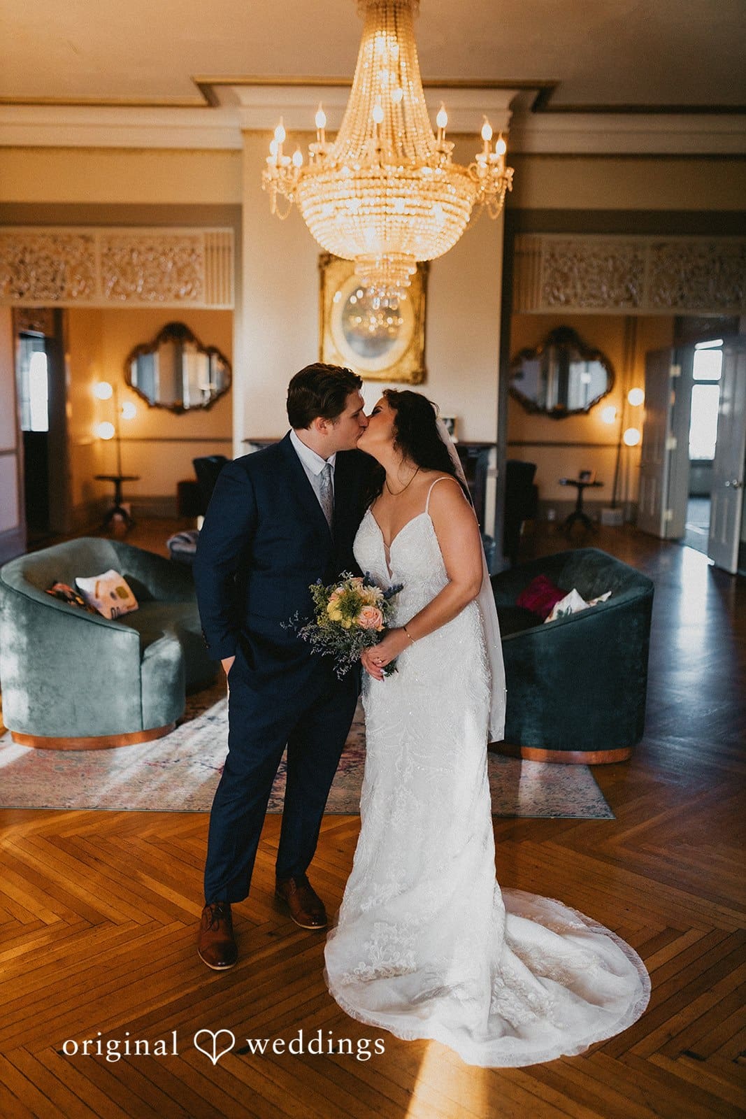 Hayleigh & Austin -
