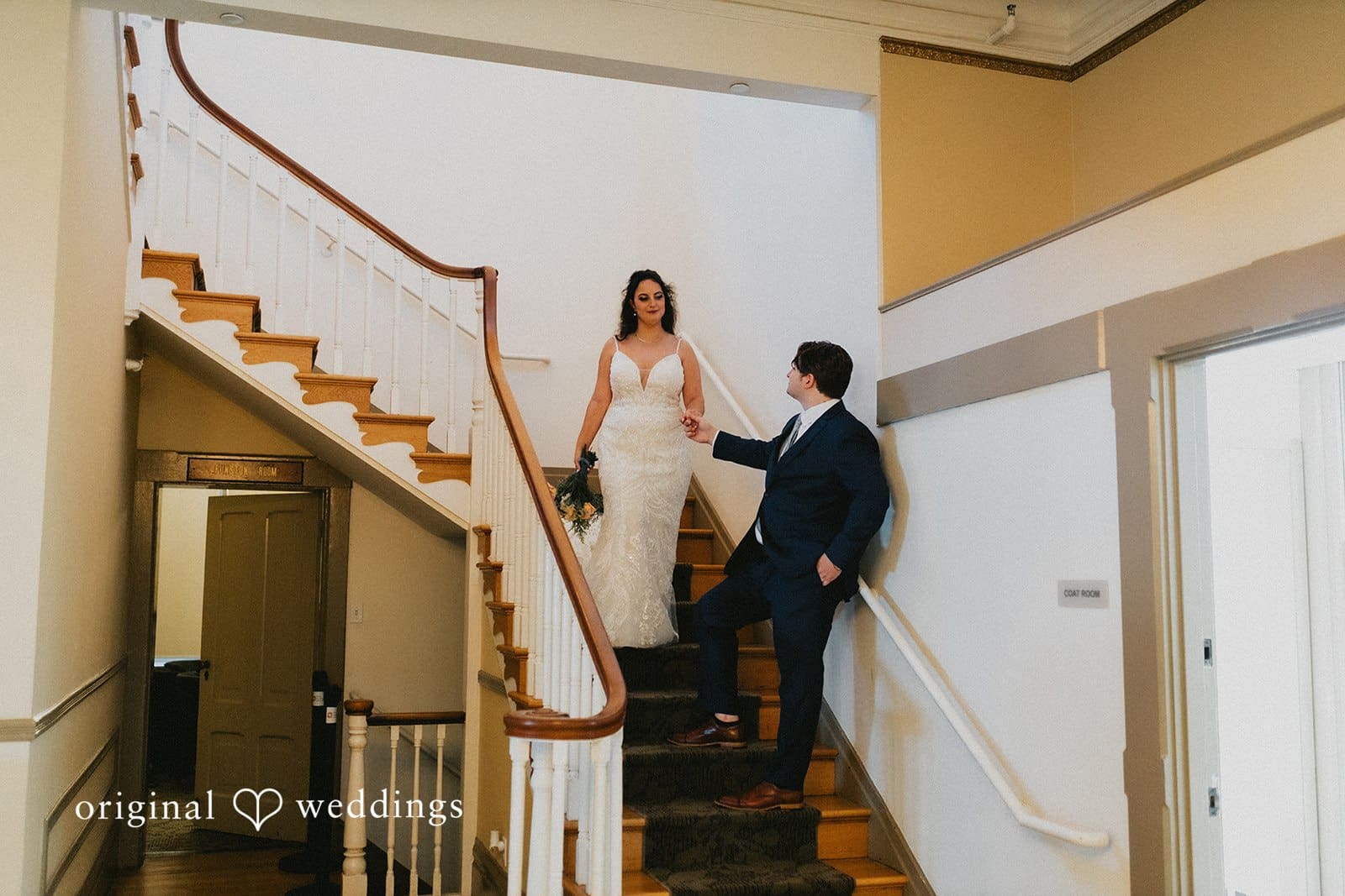 Hayleigh & Austin -