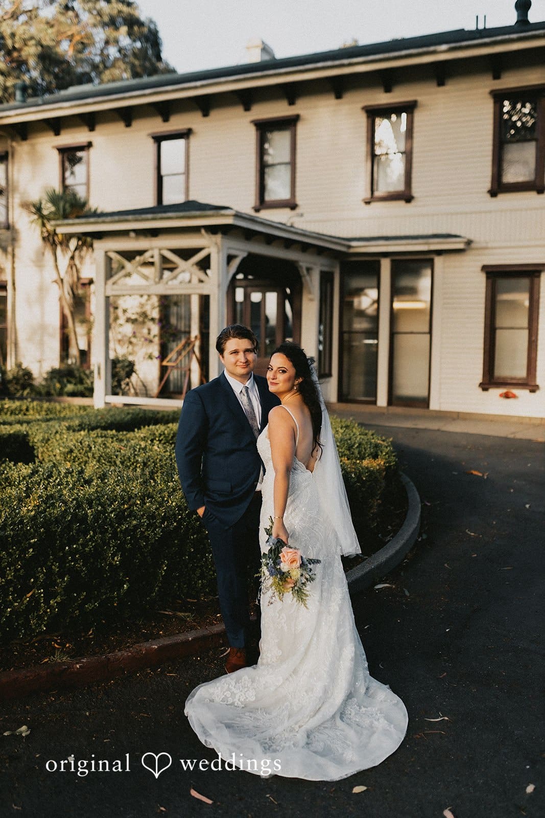 Hayleigh & Austin -