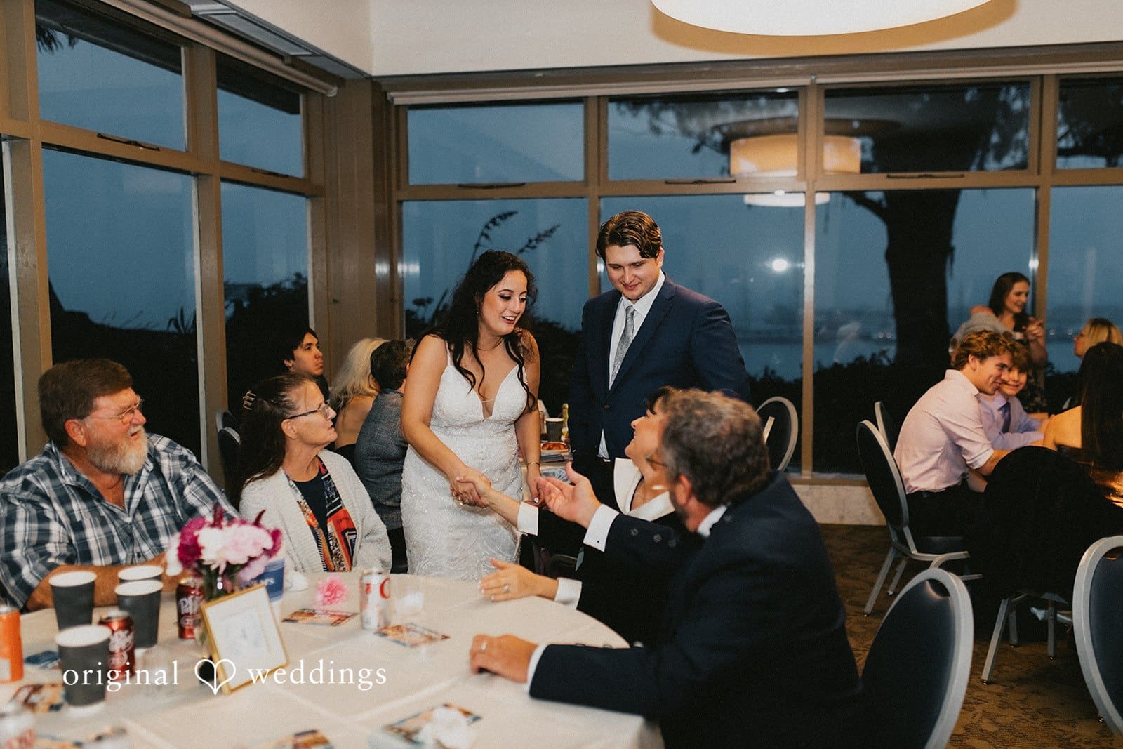 Hayleigh & Austin -