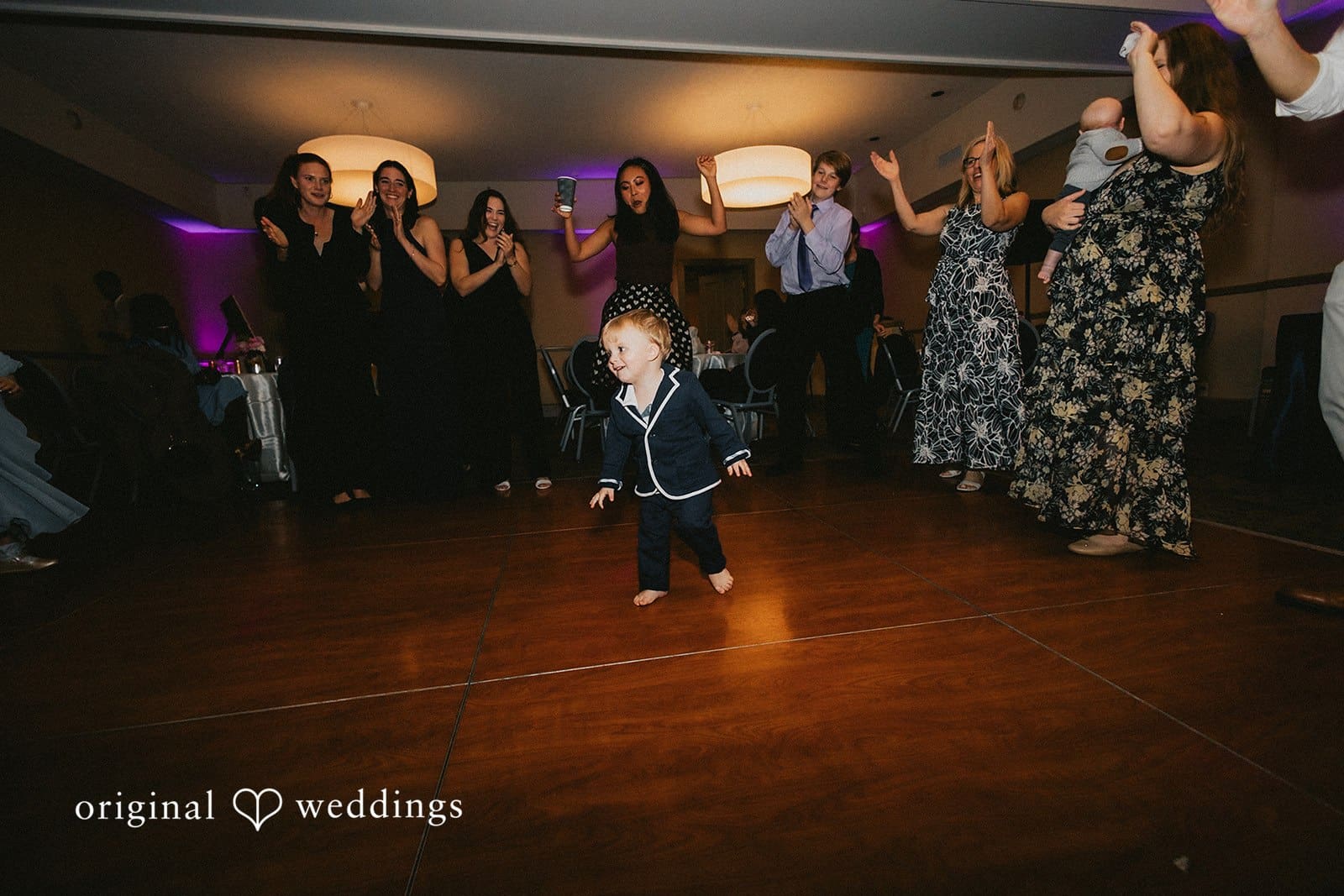 Hayleigh & Austin -