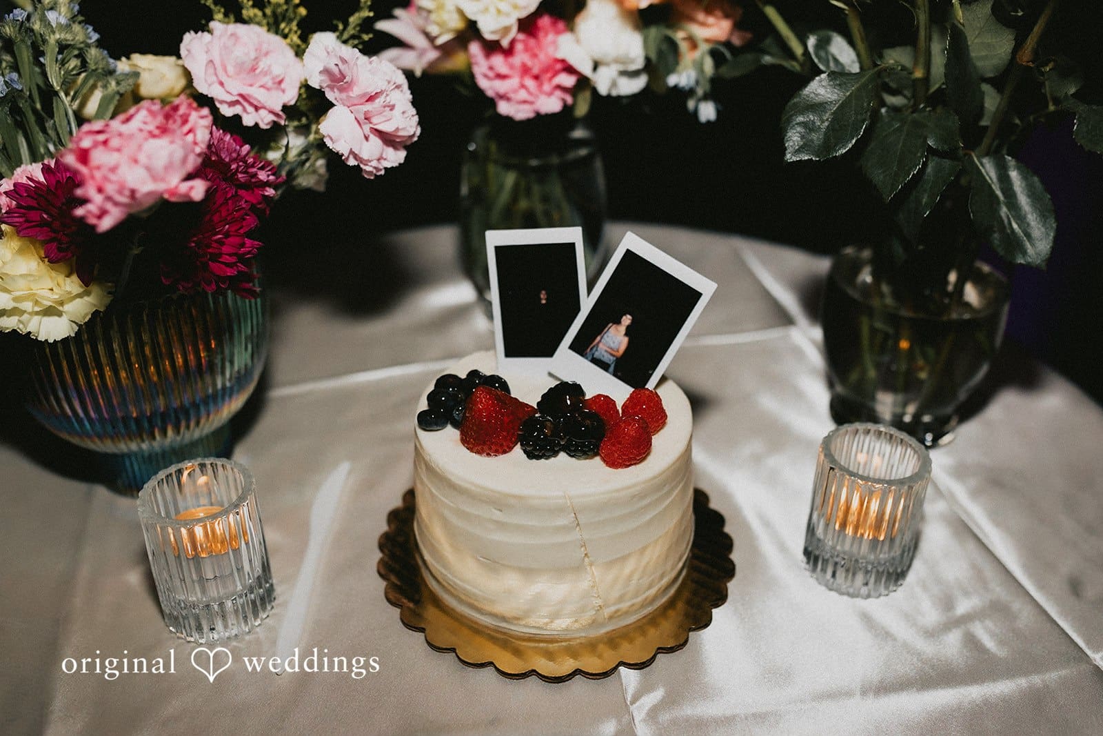 Hayleigh & Austin -