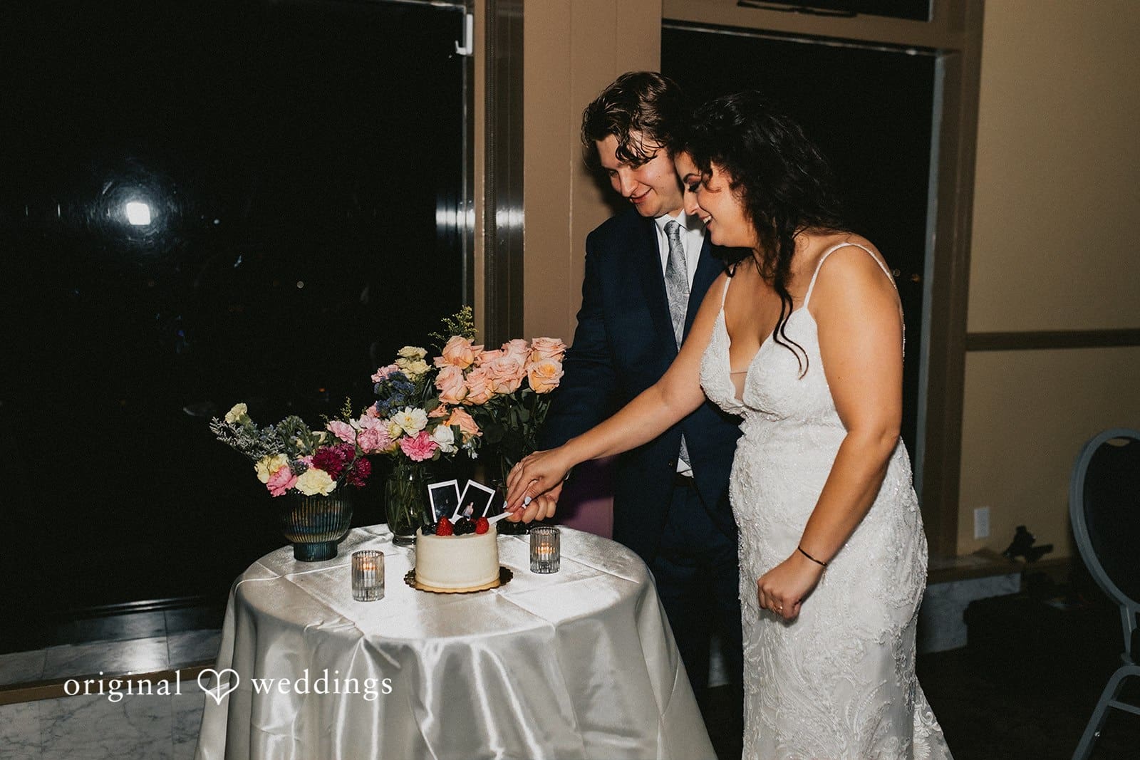 Hayleigh & Austin -