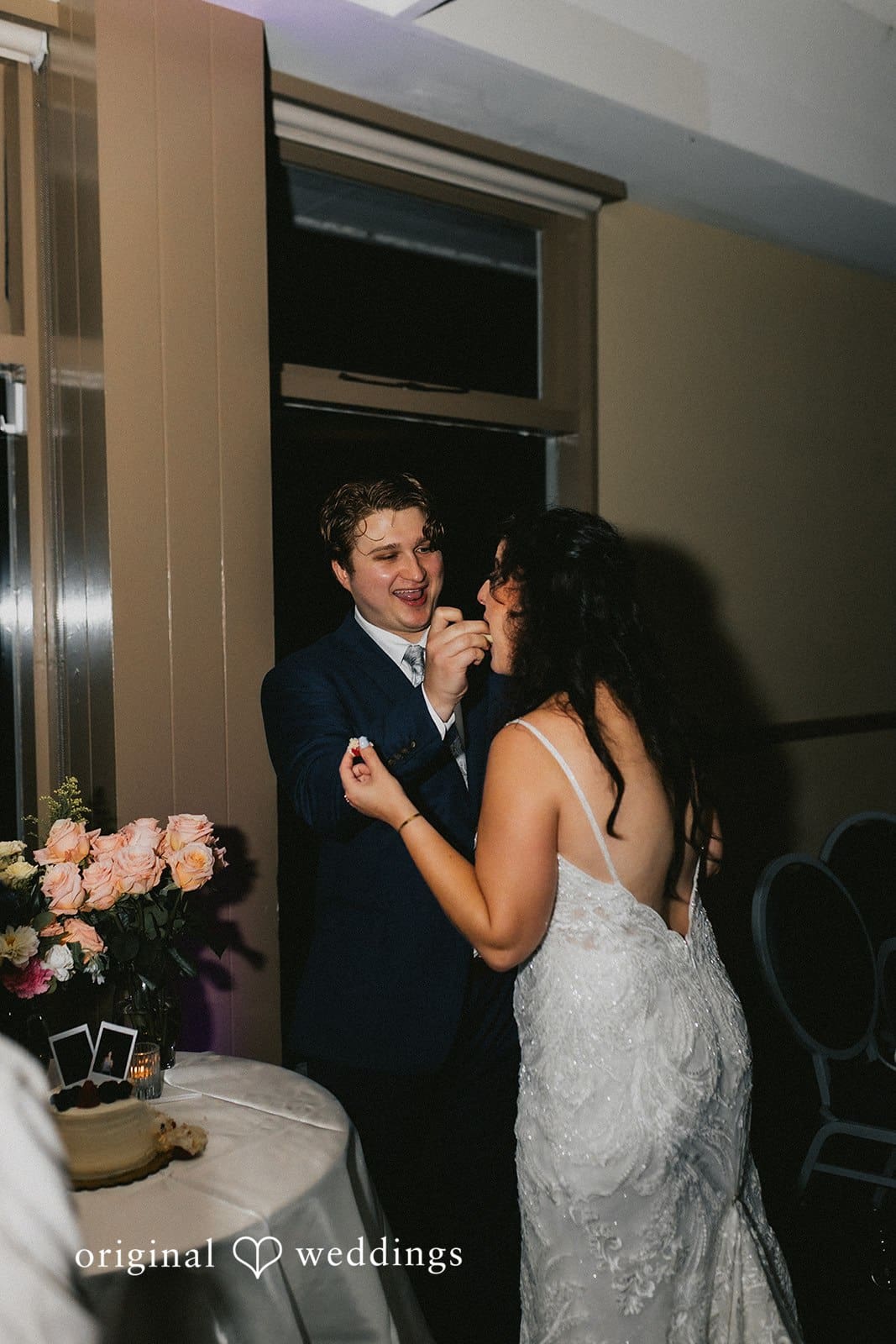 Hayleigh & Austin -