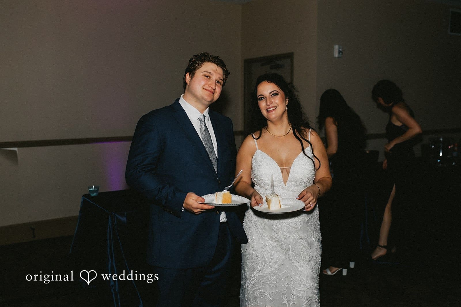 Hayleigh & Austin -