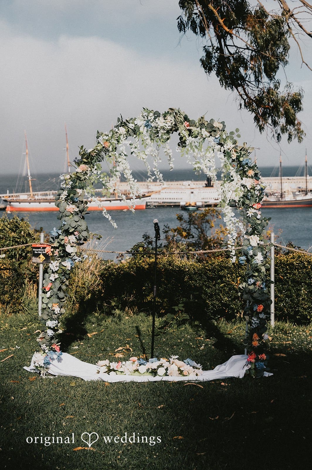 Hayleigh & Austin -