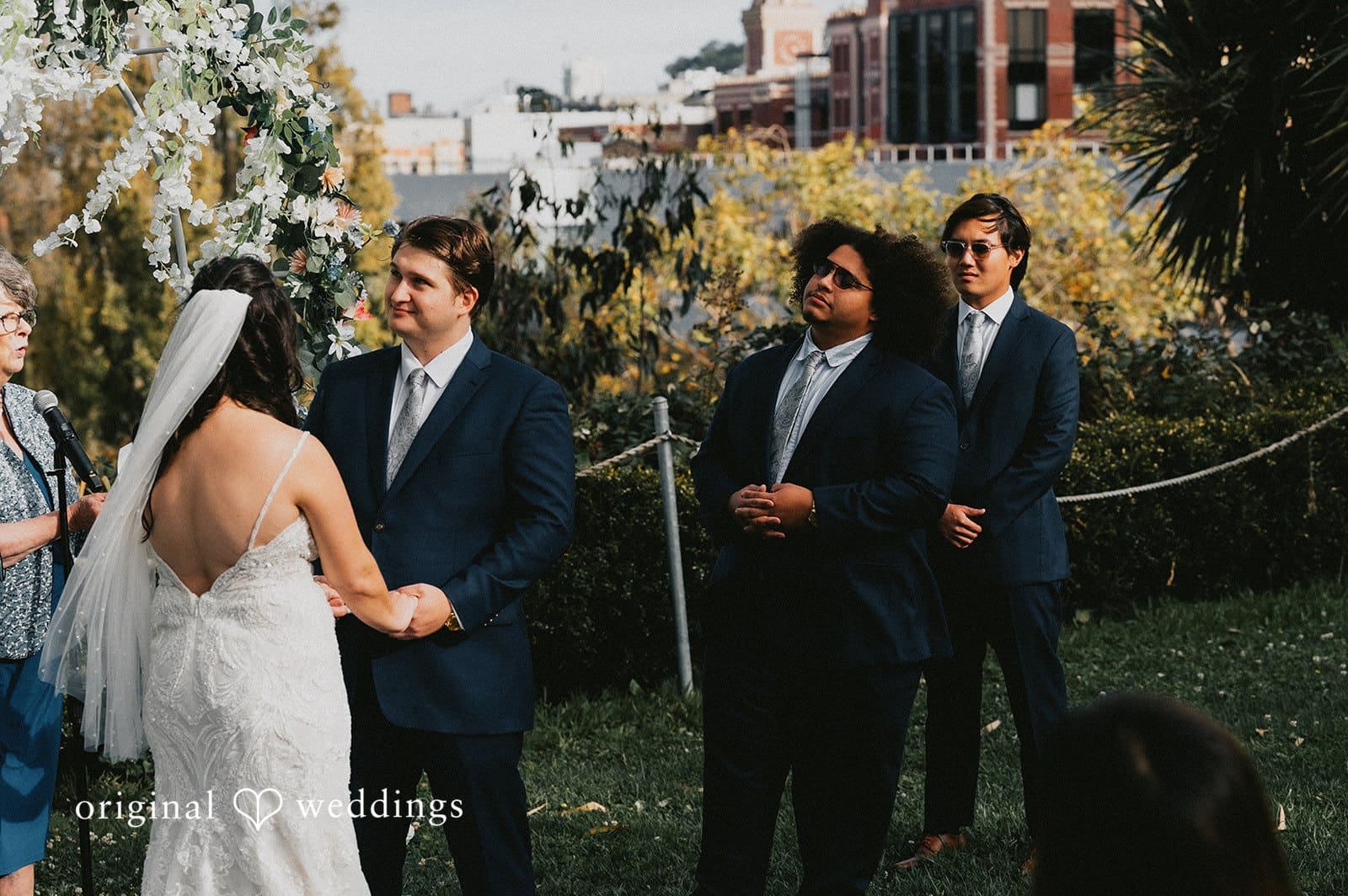 Hayleigh & Austin -