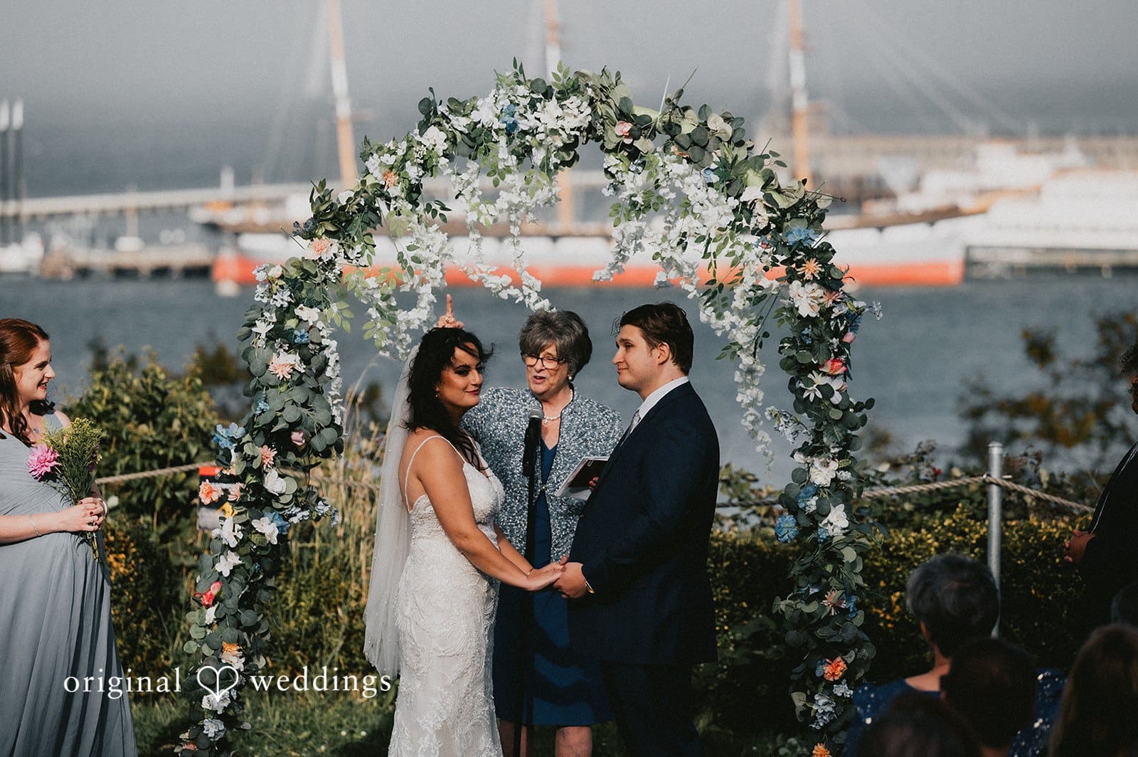 Hayleigh & Austin -