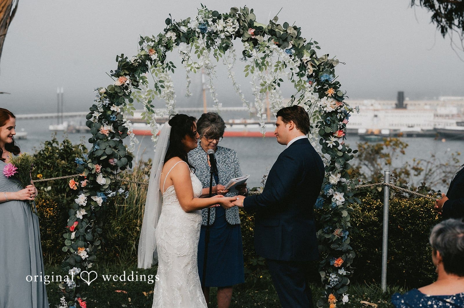 Hayleigh & Austin -