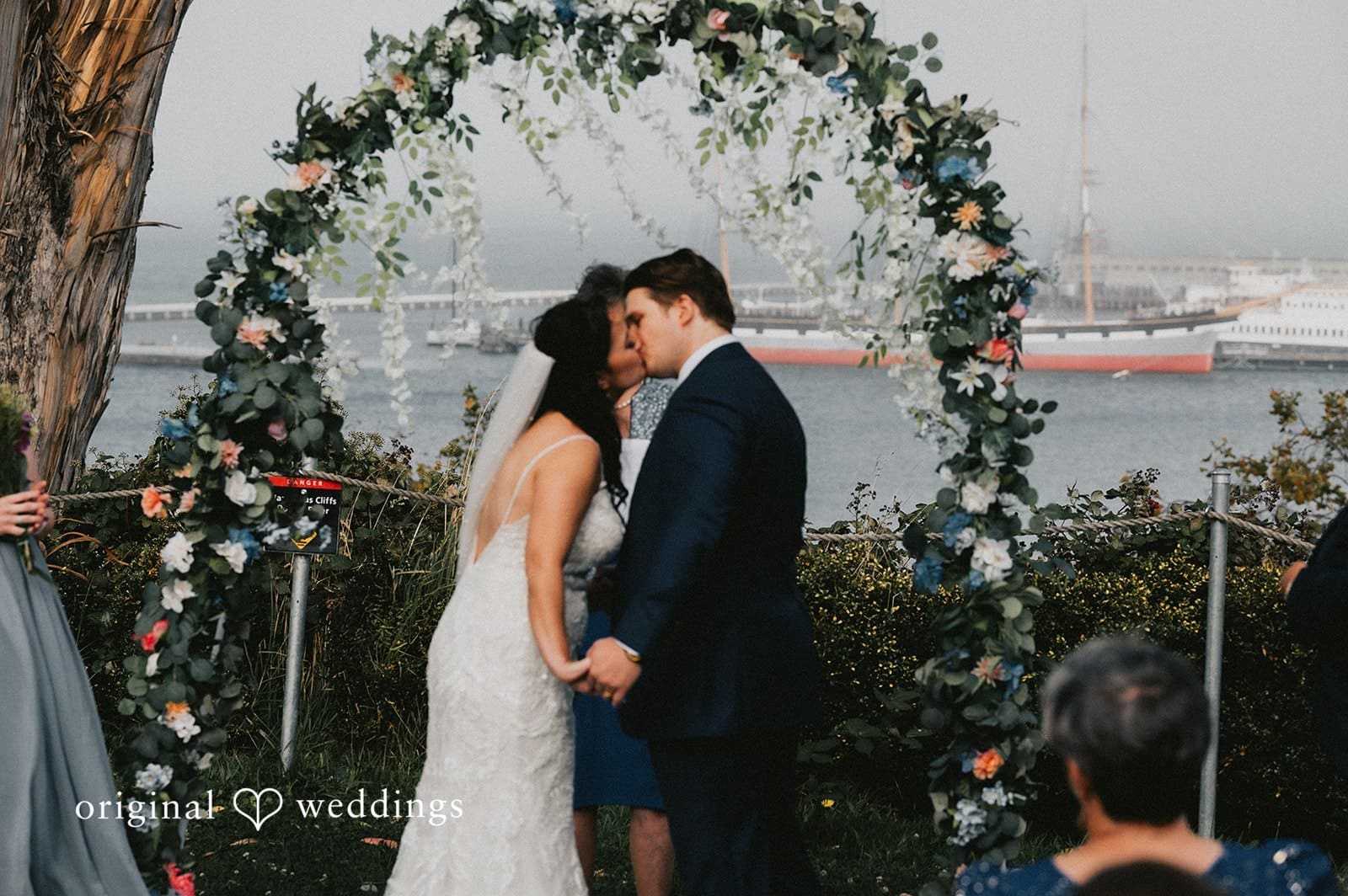 Hayleigh & Austin -
