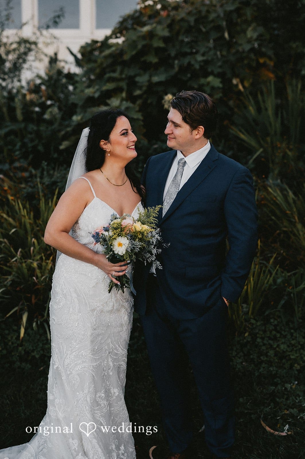 Hayleigh & Austin -